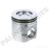311026 Caterpillar Piston | PAI