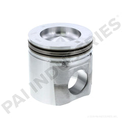 311026 Caterpillar 3400 / 3406 Piston | PAI | JAK's Diesel