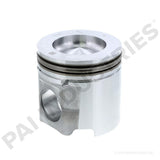 311026 Caterpillar Piston | PAI