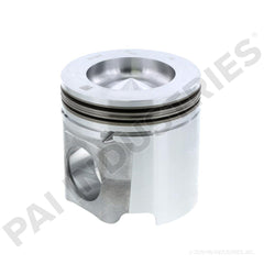 311026 Caterpillar 3400 / 3406 Piston | PAI | JAK's Diesel