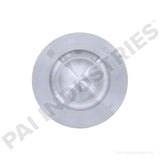 311026 Caterpillar Piston | PAI