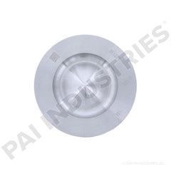 311026 Caterpillar 3400 / 3406 Piston | PAI | JAK's Diesel