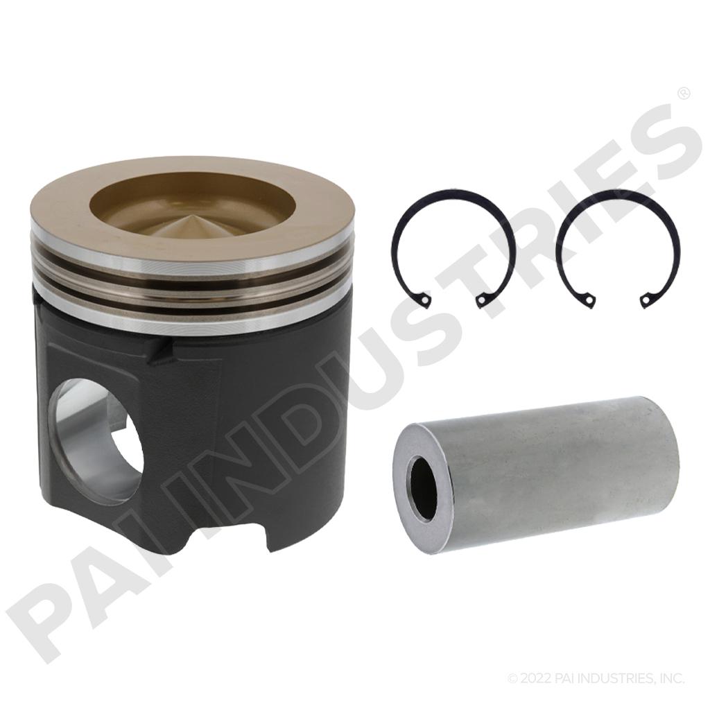 311027HP Cat / Caterpillar 3406 ENGINES HIGH PERFORMANCE PISTON KIT