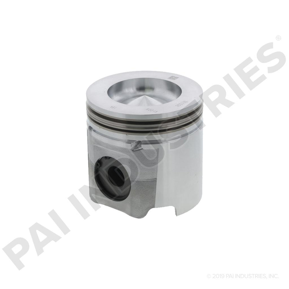 PISTON KIT