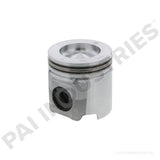 PISTON KIT