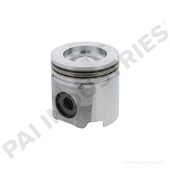 PISTON KIT