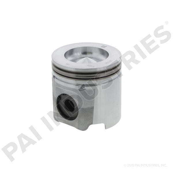 PISTON KIT