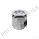 311027 Caterpillar Piston Kit | PAI