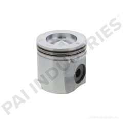 311027 Caterpillar 3400 / 3406 Piston Kit | PAI | JAK's Diesel