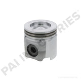 311027 Caterpillar Piston Kit | PAI