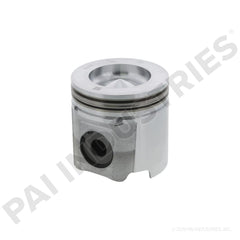 311027 Caterpillar 3400 / 3406 Piston Kit | PAI | JAK's Diesel