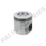 311027 Caterpillar Piston Kit | PAI