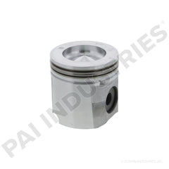 311027 Caterpillar 3400 / 3406 Piston Kit | PAI | JAK's Diesel