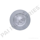311027 Caterpillar Piston Kit | PAI