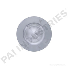 311027 Caterpillar 3400 / 3406 Piston Kit | PAI | JAK's Diesel