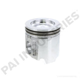 311028 Caterpillar Piston | PAI