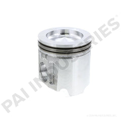 311028 Caterpillar 3400 / 3406 Piston | PAI | JAK's Diesel