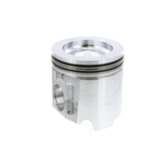 Cat / Caterpillar PISTON