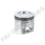 311028 Caterpillar Piston | PAI