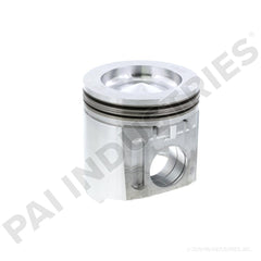 311028 Caterpillar 3400 / 3406 Piston | PAI | JAK's Diesel