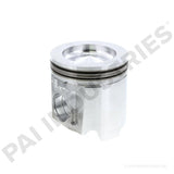 311028 Caterpillar Piston | PAI