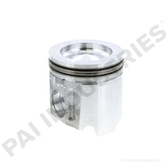311028 Caterpillar 3400 / 3406 Piston | PAI | JAK's Diesel
