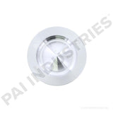 311028 Caterpillar Piston | PAI