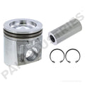 Caterpillar 3400 / 3406 Piston Kit