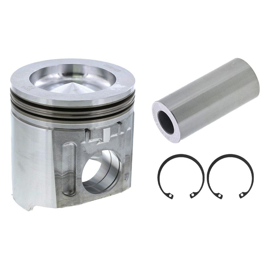 311029 Caterpillar 3400 / 3406 Piston Kit