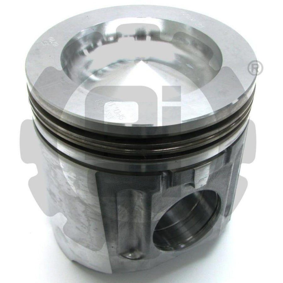 311030 Cat / Caterpillar PISTON