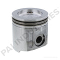 Caterpillar 3400 / 3406 Piston Kit