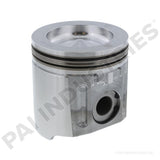 PISTON KIT