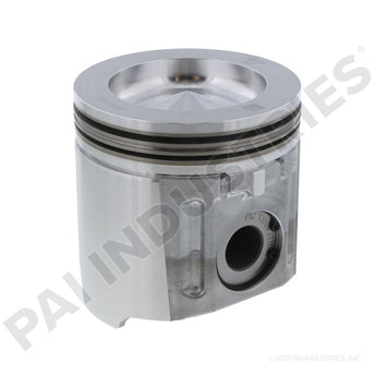 311031 Caterpillar Piston Kit | PAI