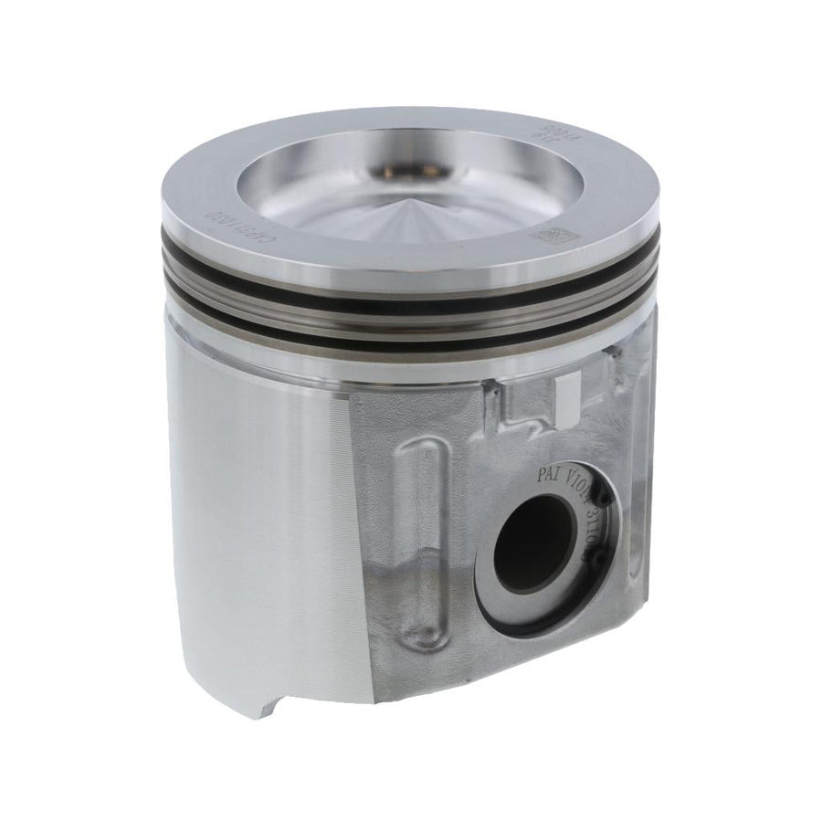 Caterpillar Piston Kit, PAI 311031, Pack of 1