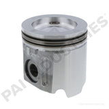 311031 Caterpillar Piston Kit | PAI