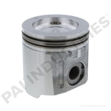 311031 Caterpillar Piston Kit | PAI
