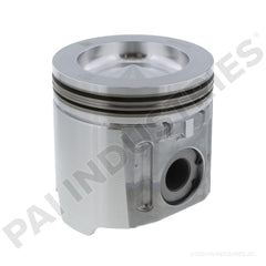 311031 Caterpillar 3400 / 3406 Piston Kit | PAI | JAK's Diesel