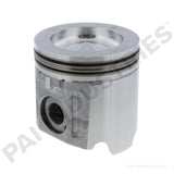 311031 Caterpillar Piston Kit | PAI