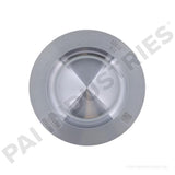 311031 Caterpillar Piston Kit | PAI