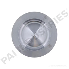 311031 Caterpillar 3400 / 3406 Piston Kit | PAI | JAK's Diesel