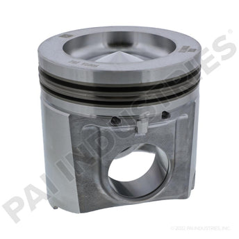 311032 Caterpillar Piston | PAI