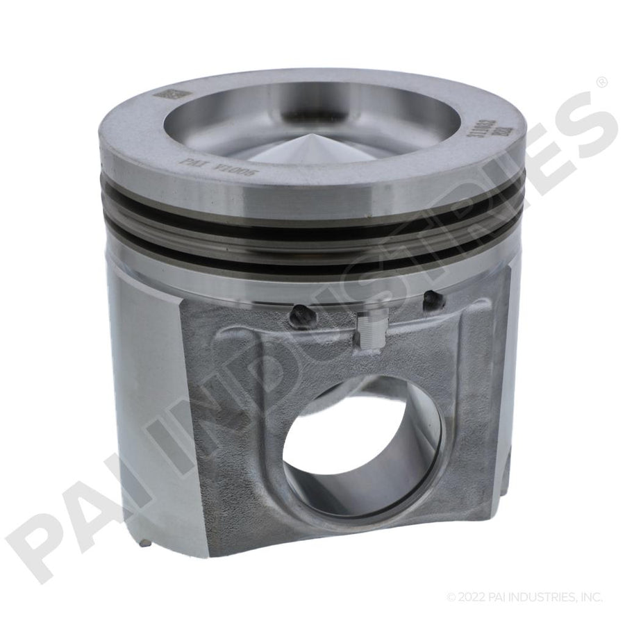 PISTON