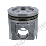 311032 Caterpillar Piston | PAI