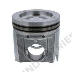 311032 Caterpillar 3400 / 3406 Piston | PAI | JAK's Diesel