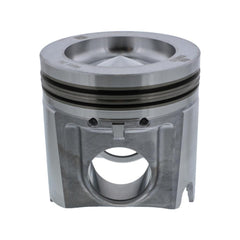 Cat / Caterpillar PISTON