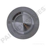 311032 Caterpillar Piston | PAI