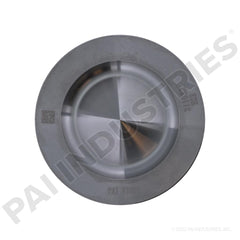 311032 Caterpillar 3400 / 3406 Piston | PAI | JAK's Diesel
