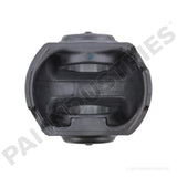 311032 Caterpillar Piston | PAI