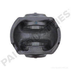 311032 Caterpillar 3400 / 3406 Piston | PAI | JAK's Diesel