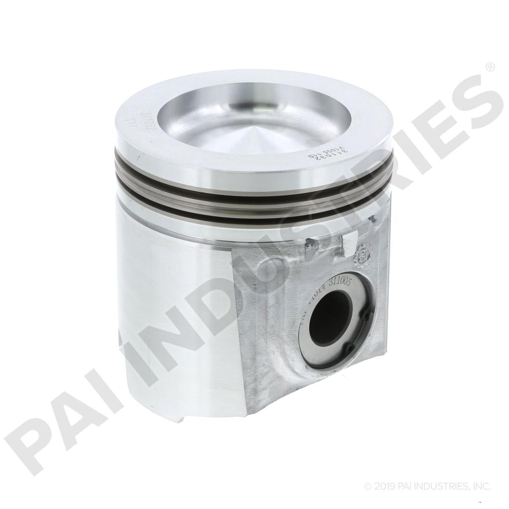 PISTON KIT